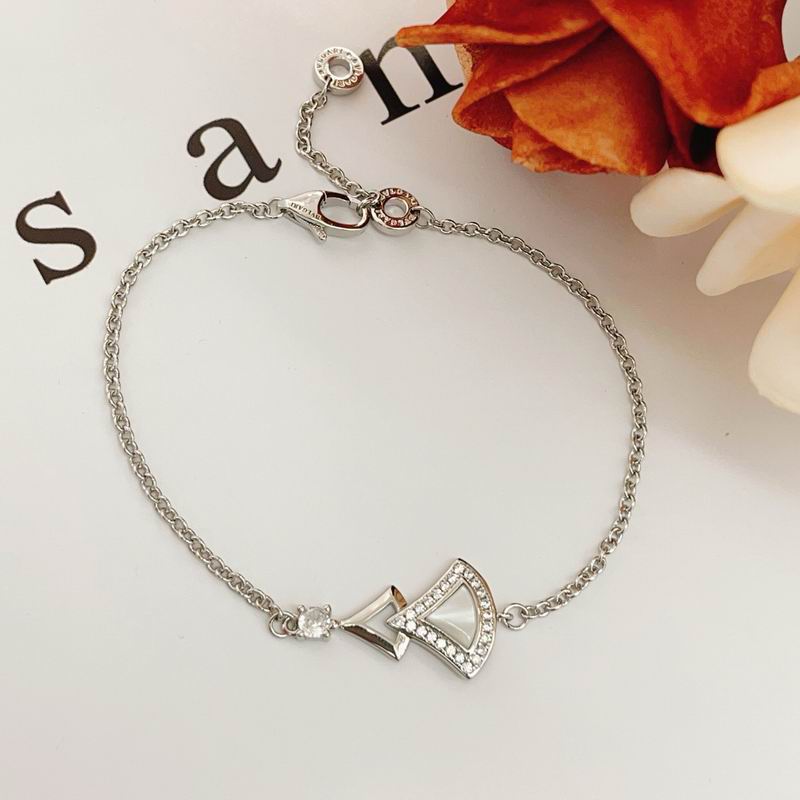 Bvlgari Bracelet 03yxs23